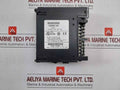 Ge Fanuc Ic693Mdl740F Positive Logic Output Module 16 Point 12/24Vdc 0.5A