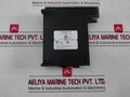 Ge Fanuc Ic693Mdl741D Output Module 12/24 Vdc 0.5A 16Pt