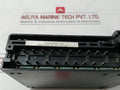 Ge Fanuc Ic693Mdl741D Output Module 12/24Vdc 0.5A