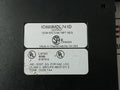 Ge Fanuc Ic693Mdl741D Output Module 12/24Vdc 0.5A