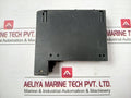 Ge Fanuc Ic693Mdl741D Output Module 12/24Vdc 0.5A