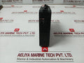 Ge Fanuc Ic693Mdl741D Output Module 12/24Vdc 0.5A