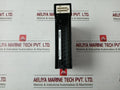 Ge Fanuc Ic693Mdl741E 16 Point Output Module 12/24Vdc 0.5A