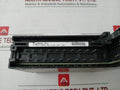 Ge Fanuc Ic693Mdl741E 16 Point Output Module 12/24Vdc 0.5A
