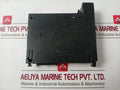 Ge Fanuc Ic693Mdl741E 16 Point Output Module 12/24Vdc 0.5A