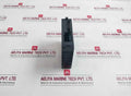 Ge Fanuc Ic693Mdl741E Input Module 12/24Vdc 0.5A 16Pt Neg