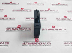 Ge Fanuc Ic693Mdl741E Input Module 12/24Vdc 0.5A 16Pt Neg