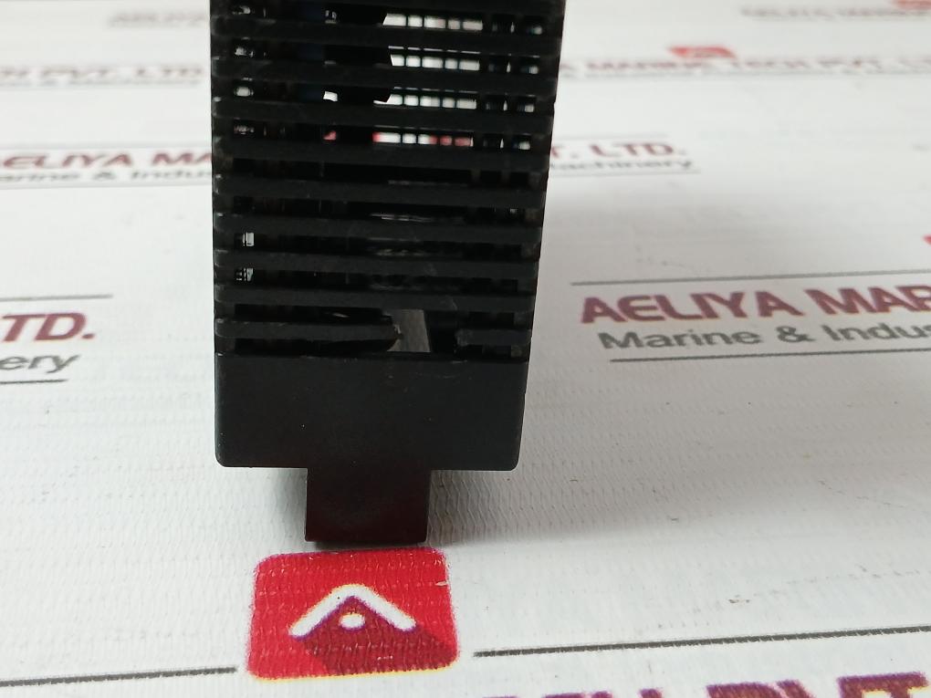 Ge Fanuc Ic693Mdl741E Output Module