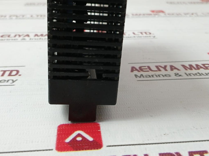 Ge Fanuc Ic693Mdl741E Output Module