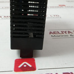 Ge Fanuc Ic693Mdl741E Output Module