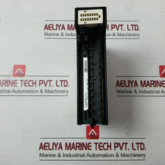 Ge Fanuc Ic693Mdl741E Output Module