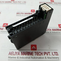 Ge Fanuc Ic693Mdl741E Output Module
