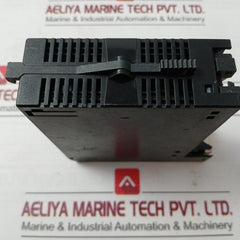 Ge Fanuc Ic693Mdl741E Output Module