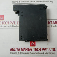 Ge Fanuc Ic693Mdl741E Output Module