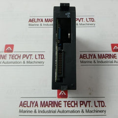 Ge Fanuc Ic693Mdl741E Output Module