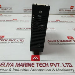 Ge Fanuc Ic693Mdl741E Output Module