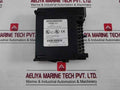 Ge Fanuc Ic693Mdl741E Output Module 12/24Vdc 0.5A