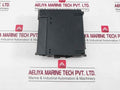 Ge Fanuc Ic693Mdl741E Output Module 12/24Vdc 0.5A