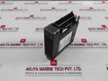 Ge Fanuc Ic693Mdl741E Output Module 12/24Vdc 0.5A