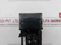 Ge Fanuc Ic693Mdl741E Output Module 12/24Vdc 0.5A