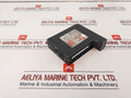 Ge Fanuc Ic693Mdl741E Output Module 12/24Vdc