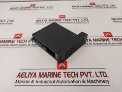 Ge Fanuc Ic693Mdl741E Output Module 12/24Vdc