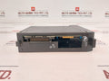 Ge Fanuc Ic693Mdl741E Output Module 12/24Vdc
