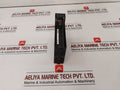 Ge Fanuc Ic693Mdl741E Output Module 12/24Vdc