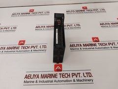 Ge Fanuc Ic693Mdl741E Output Module 12/24Vdc
