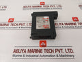 Ge Fanuc Ic693Mdl741E Output Module 12/24Vdc