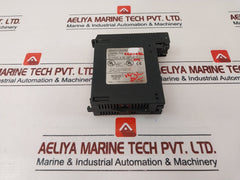 Ge Fanuc Ic693Mdl741E Output Module 12/24Vdc