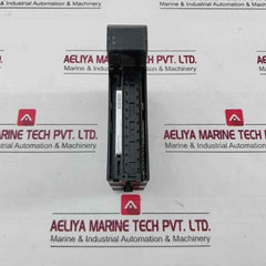 Ge Fanuc Ic693Mdl741E Output Module 7.5Ma