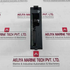 Ge Fanuc Ic693Mdl741E Output Module 7.5Ma