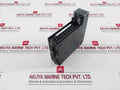 Ge Fanuc Ic693Mdl741E Output Module 7.5Ma
