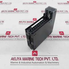 Ge Fanuc Ic693Mdl741E Output Module 7.5Ma