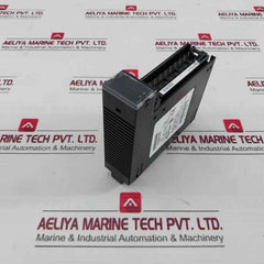 Ge Fanuc Ic693Mdl741E Output Module 7.5Ma