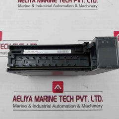 Ge Fanuc Ic693Mdl741E Output Module 7.5Ma