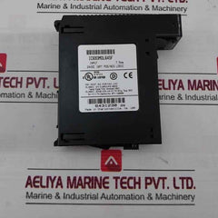 Ge Fanuc Ic693Mdl741E Output Module 7.5Ma