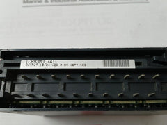 Ge Fanuc Ic693Mdl741E Output Module T4A
