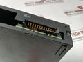 Ge Fanuc Ic693Mdl741E Output Module T4A