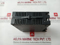 Ge Fanuc Ic693Mdl741E Output Module T4A