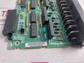 Ge Fanuc Ic693Mdl741 Positive Logic Dc Output Module 12/24 Vdc 0.5A 16Pt