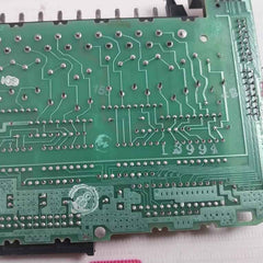 Ge Fanuc Ic693Mdl741 Positive Logic Dc Output Module 12/24 Vdc 0.5A 16Pt