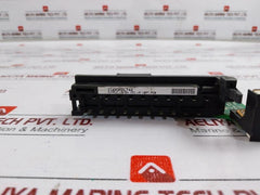 Ge Fanuc Ic693Mdl742 Analog Output Module 12/24 Vdc