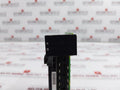 Ge Fanuc Ic693Mdl742 Analog Output Module 12/24 Vdc