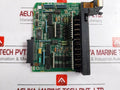 Ge Fanuc Ic693Mdl742 Analog Output Module 12/24 Vdc