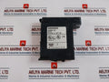 Ge Fanuc IC693MDL742D Output Module E105285