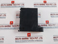 Ge Fanuc IC693MDL742D Output Module E105285