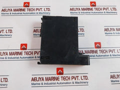 Ge Fanuc IC693MDL742D Output Module E105285