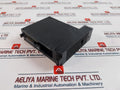 Ge Fanuc IC693MDL742D Output Module E105285